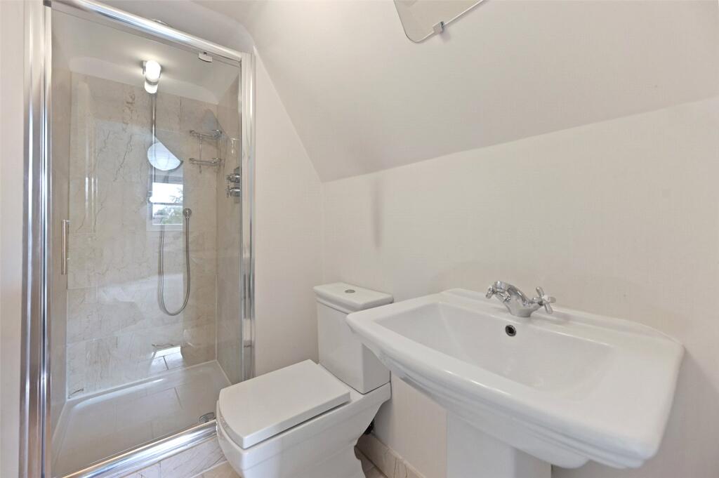 Additional image 8 of Breadcroft Lane, Harpenden, Hertfordshire, AL5