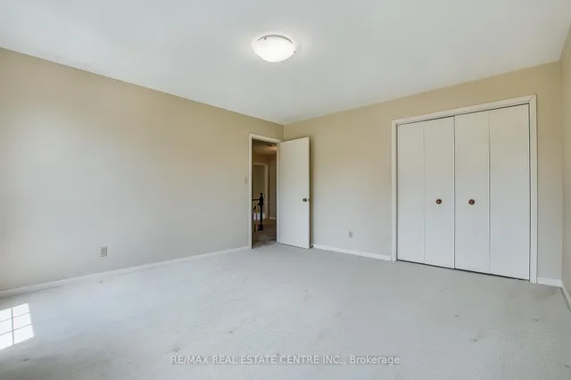 Additional image 30 of 2151 1 Rd