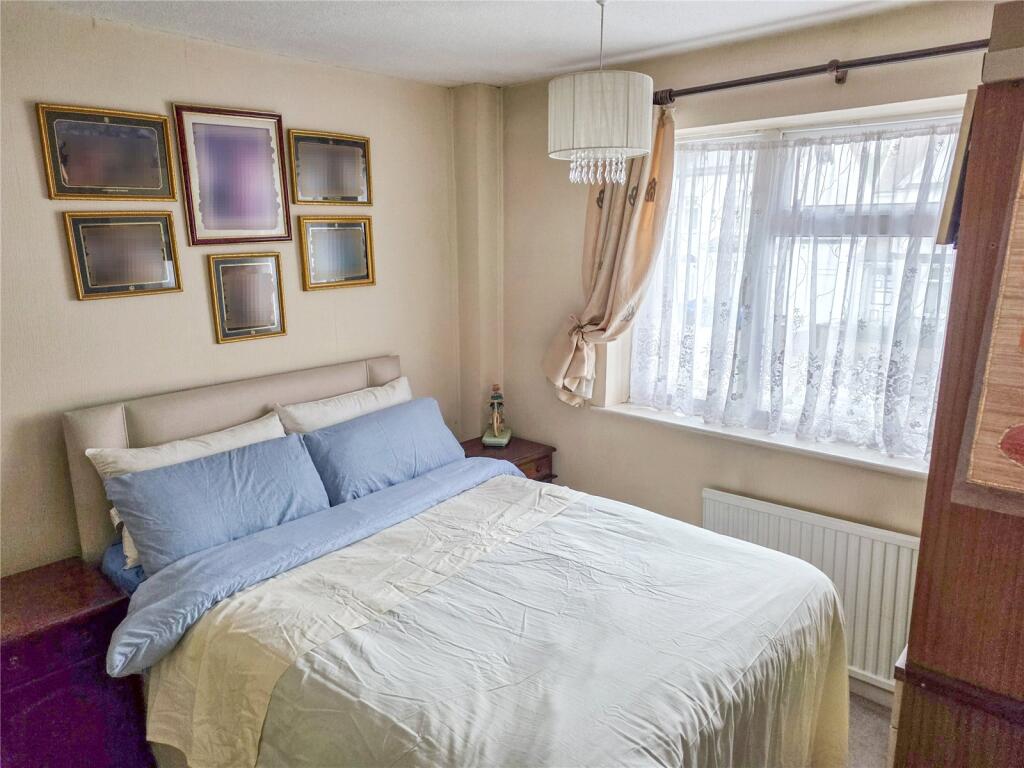 Additional image 15 of Showell Green Lane, Sparkhill, Birmingham, B11