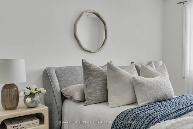 Additional image 33 of 95 WILSON St Unit 314