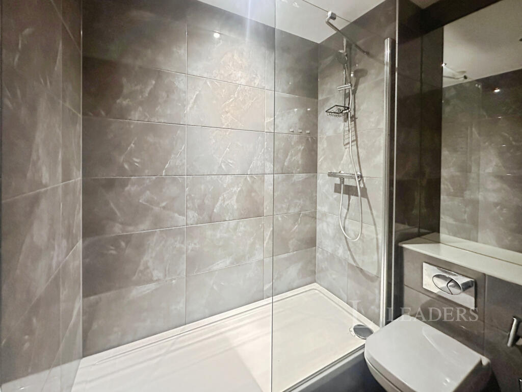 Additional image 9 of Axium, 40 Windmill Street, B1