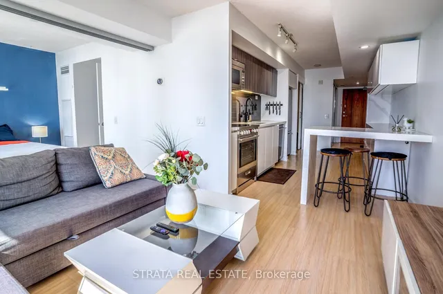 Additional image 14 of 85 Queens Wharf Rd Unit 2302