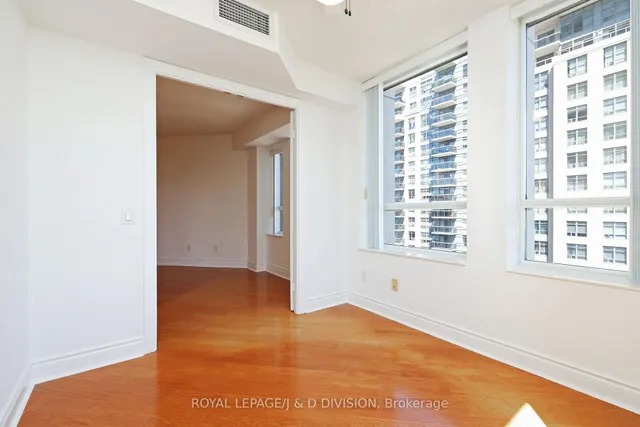 Additional image 11 of 15 Northtown Way Unit 924