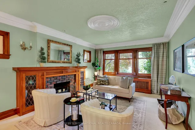 Additional image 9 of 72 Jedburgh Rd