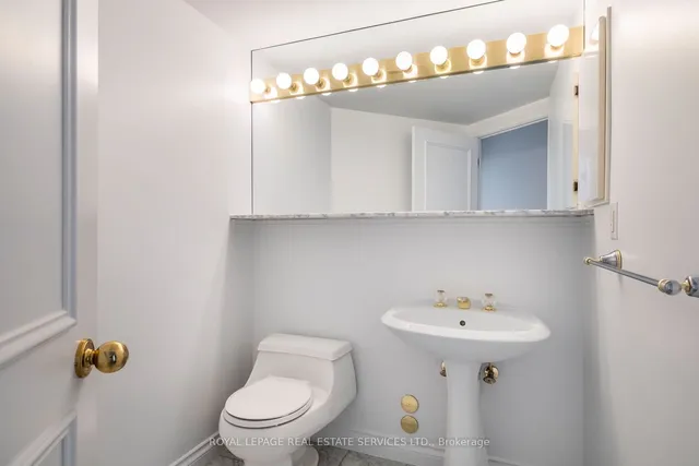 Additional image 13 of 1 Palace Pier Crt Unit 1605