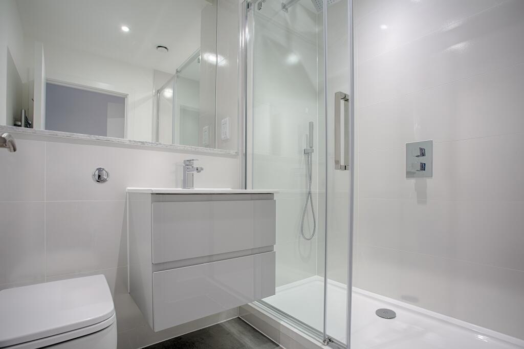 Additional image 7 of Adelaide Street, St. Albans, Hertfordshire, AL3