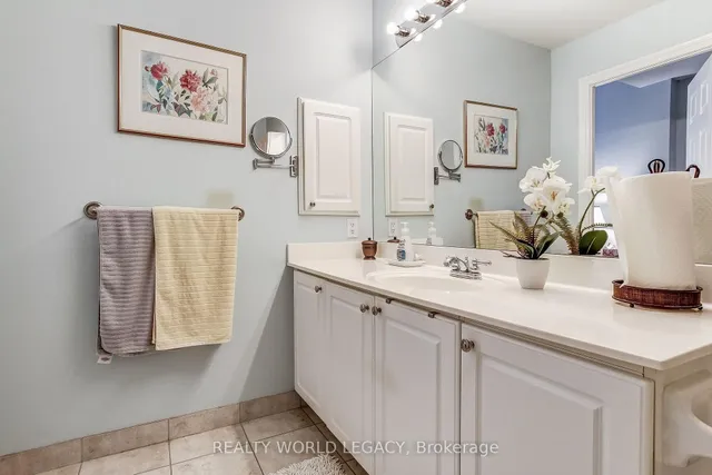 Additional image 21 of 100 Burloak Dr Unit 2509