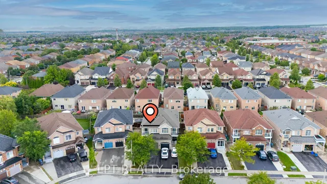 Additional image 5 of 78 Dewridge Crt