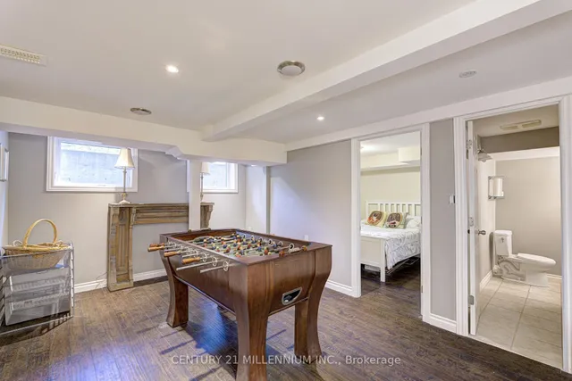 Additional image 38 of 17 Evesham Cres