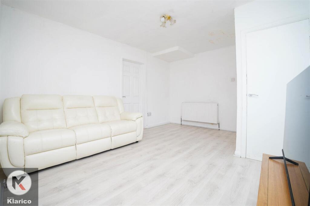 Additional image 2 of Wetherfield Road, Birmingham