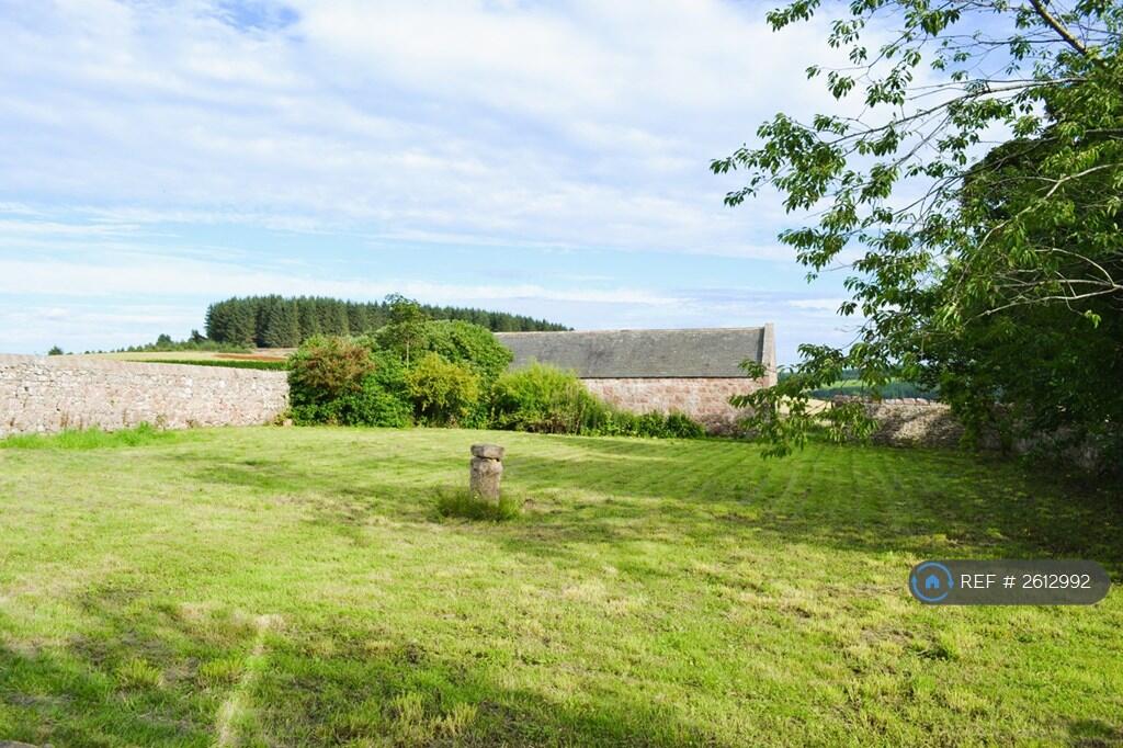 Additional image 39 of Rickarton, Stonehaven, AB39