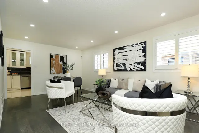 Additional image 10 of 28 Legend Lane