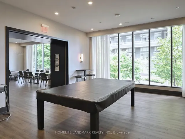 Additional image 42 of 59 Annie Craig Dr Unit 1608