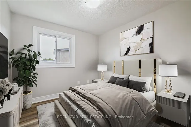 Additional image 24 of 61 Adis Ave