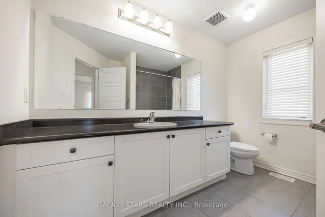 Additional image 25 of 964 Cherry Crt