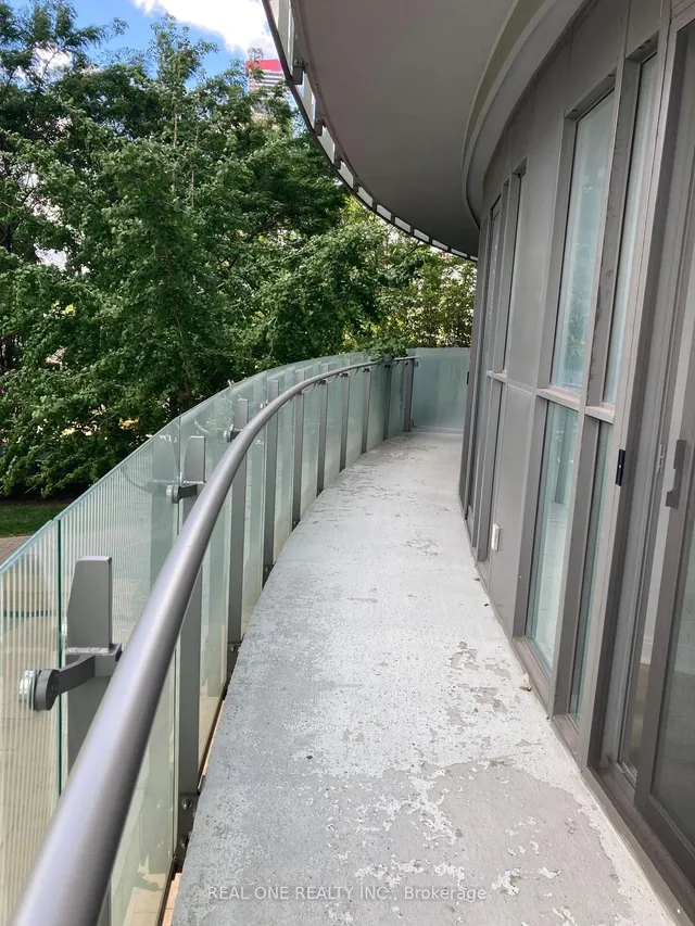 Additional image 23 of 50 Absolute Ave Unit 405