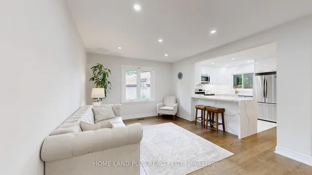 Additional image 7 of 50 Stillwater Cres