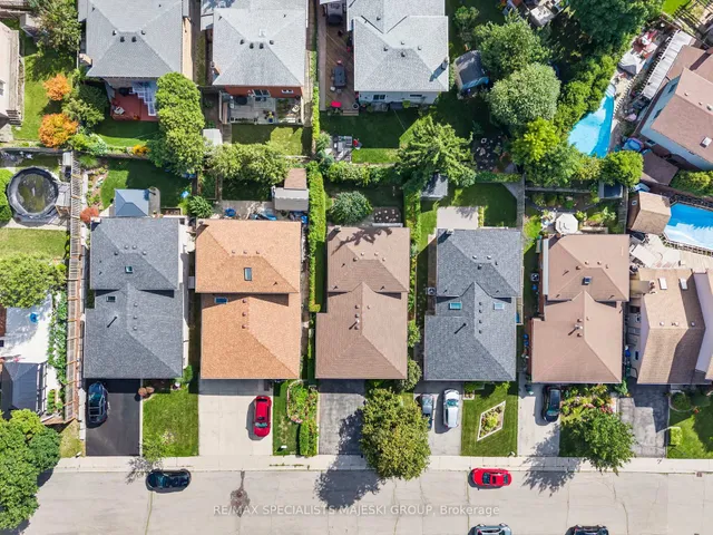 Additional image 48 of 49 Goldwin St