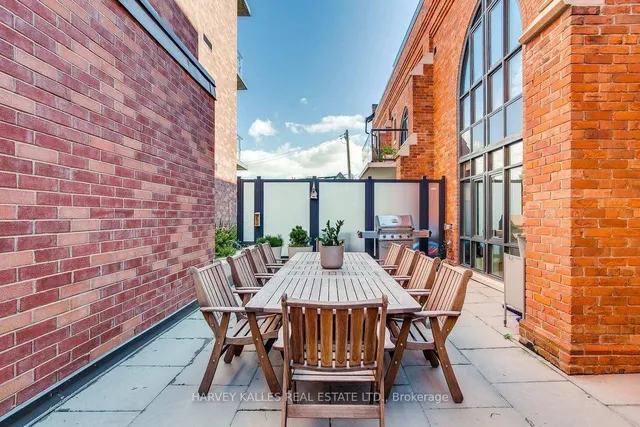 Additional image 19 of 243 Perth Ave Unit C-105