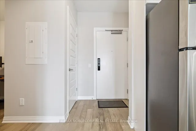 Additional image 9 of 50 Kaitting Tr Unit 516