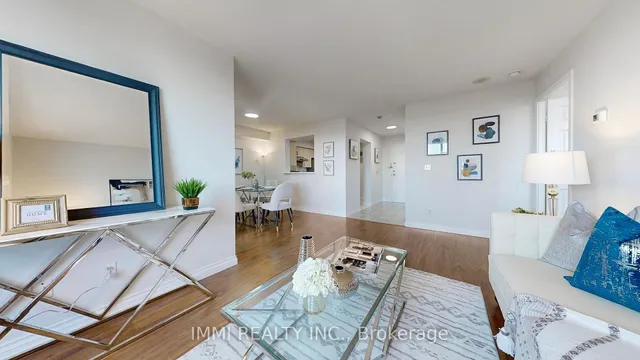 Additional image 5 of 5039 Finch Ave Unit 2009