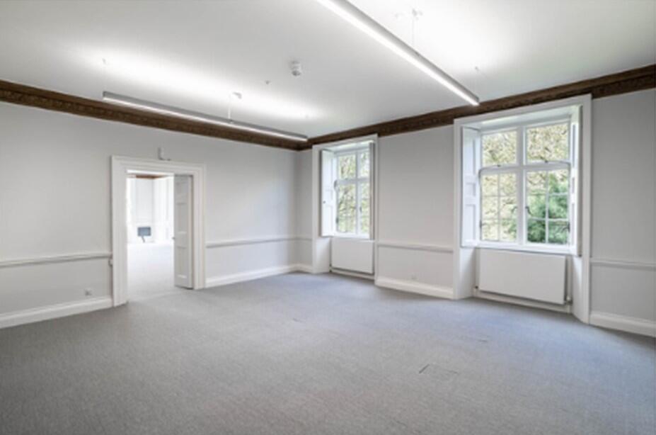 房产图片 5 - 科尔尼希思科尔瑟斯路，圣奥尔本斯，赫特福德郡，AL4