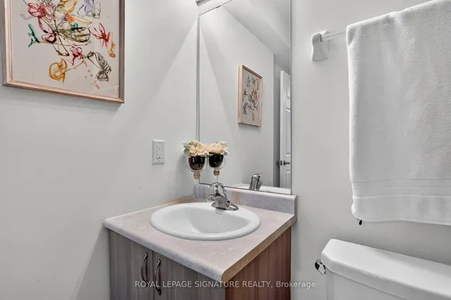 Additional image 40 of 200 Veterans Dr Unit 110