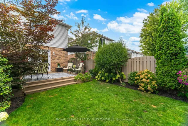 Primary image of 53 Kildonan Cres