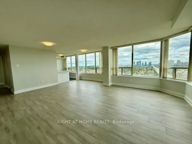 Additional image 14 of 700 Constellation Dr Unit 1808