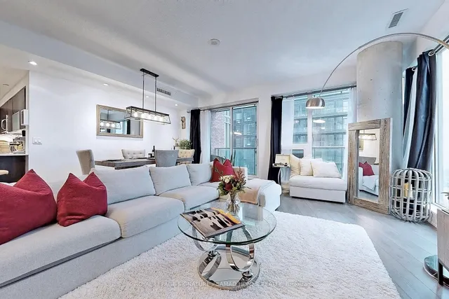 Additional image 4 of 150 East Liberty St Unit 2813