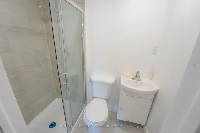 Additional image 28 of 2247 Silverbirch Crt