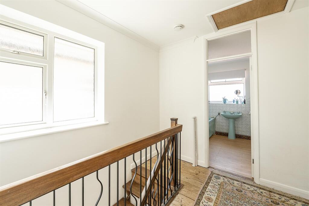 Additional image 8 of Jubilee Avenue, London Colney, St. Albans