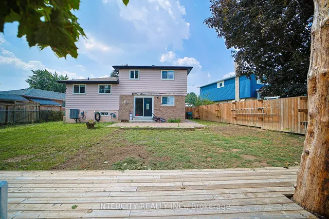 Additional image 39 of 24 Grovetree Pl