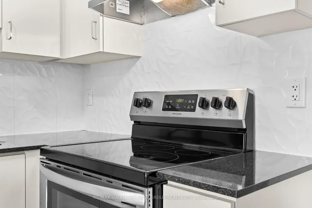 Additional image 19 of 2791 Eglinton Ave Unit 522