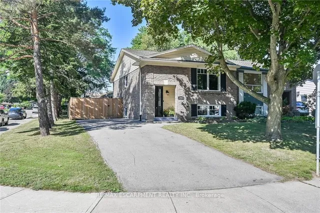 Additional image 2 of 158 Wendover Dr