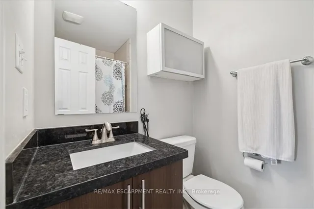 Additional image 27 of 6 Atessa Dr Unit 36