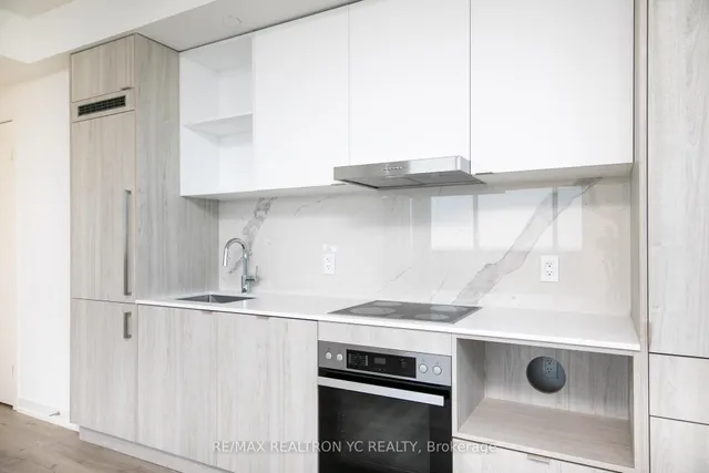 Additional image 5 of 138 Downes St Unit 6606