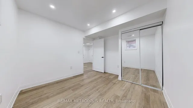 Additional image 38 of 81 Sedgemount Dr