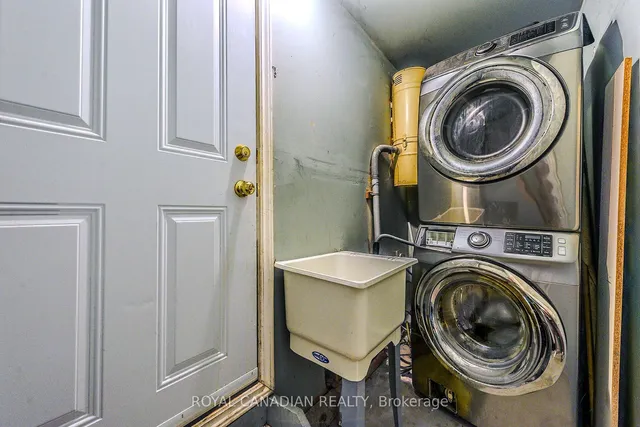 Additional image 35 of 2 Mayberry Crt