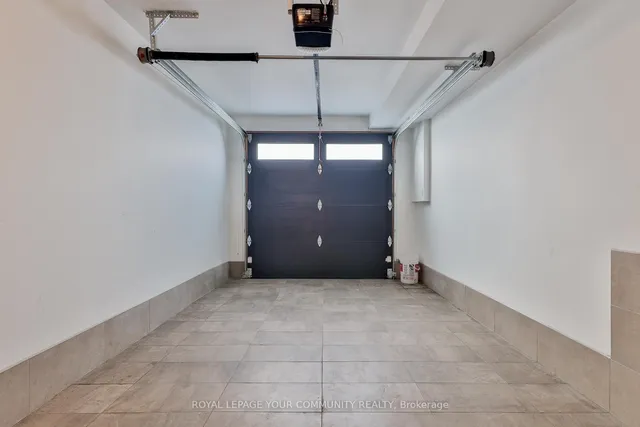 Additional image 34 of 37 St Gaspar Crt