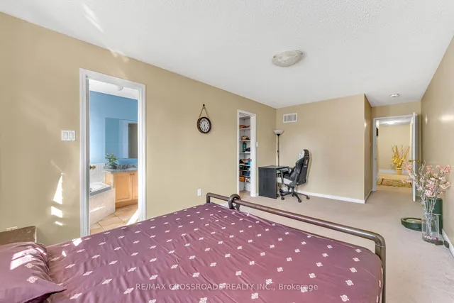 Additional image 17 of 6622 Song Bird Cres