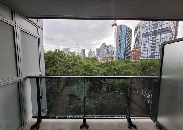 Additional image 10 of 219 Dundas St Unit 1005