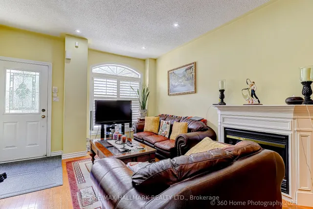 Additional image 2 of 188 Rankin Cres