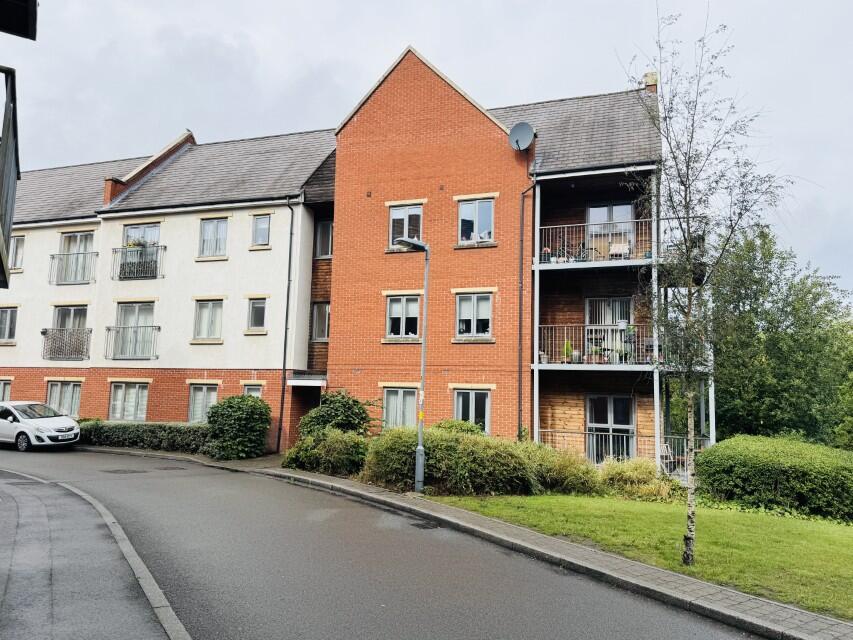 Additional image 15 of Shorters Avenue, Warstock, Birmingham, B14