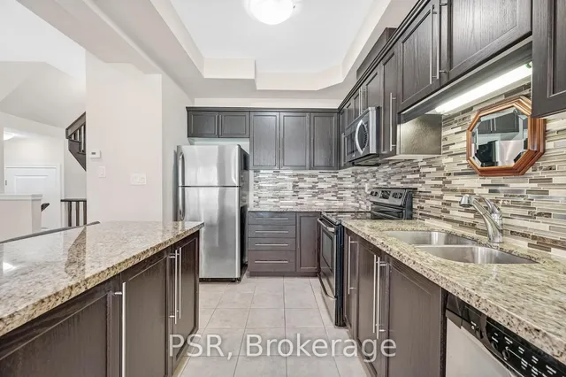 Additional image 13 of 310 Fall Fair Way Unit 4