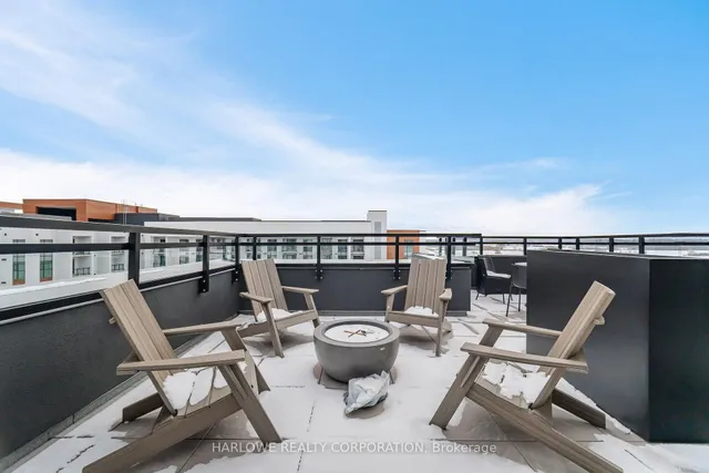 Additional image 43 of 490 Gordon Krantz Ave Unit 515