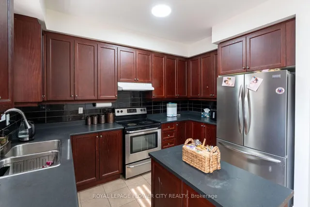 Additional image 10 of 15 Sea Drifter Cres