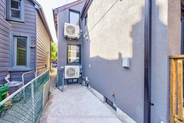 Additional image 39 of 541 St Clarens Ave