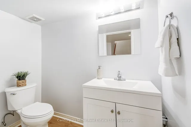 Additional image 31 of 5111 Thornburn Dr