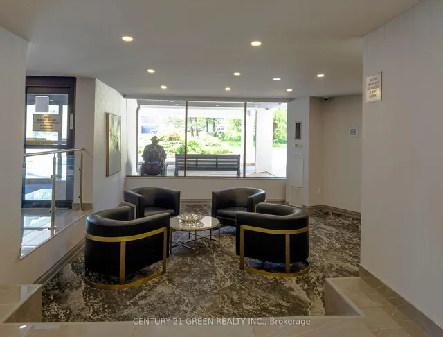 Additional image 8 of 10 Edgecliff Gfwy Unit PH 3